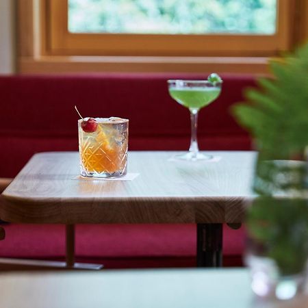 Oasyhotel Limestre Εξωτερικό φωτογραφία