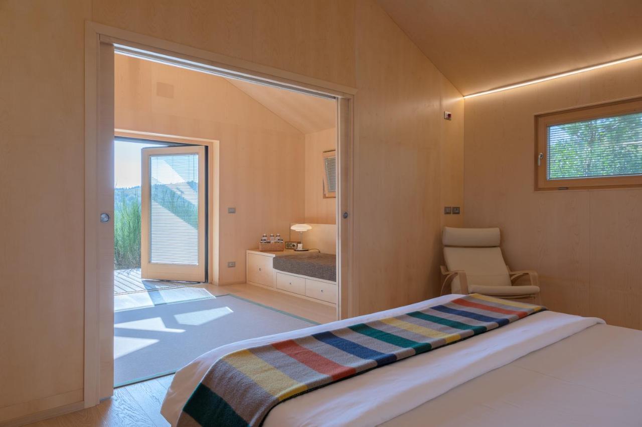 Oasyhotel Limestre Εξωτερικό φωτογραφία
