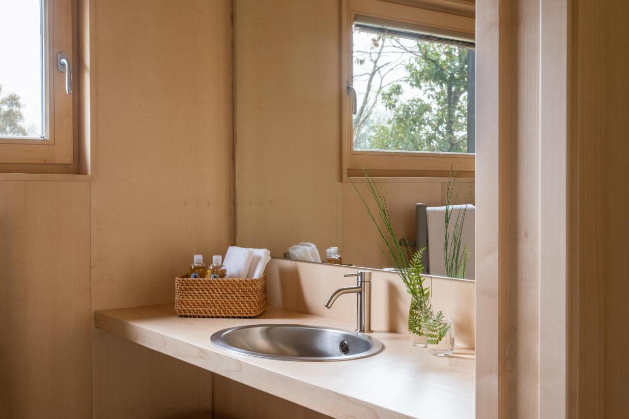 Oasyhotel Limestre Εξωτερικό φωτογραφία